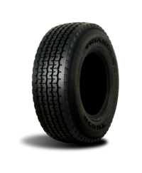 Triangle TR678 (прицепная ось) 425/65 R22.5 165J/162K 20PR 